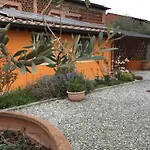 Alojamento de Acomodação e Pequeno-almoço Corte Capitani