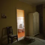 Corte Capitani