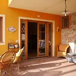Corte Capitani 3*