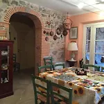 Alojamento de Acomodação e Pequeno-almoço Corte Capitani
