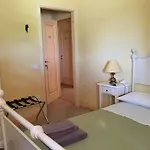 Corte Capitani Alojamento de Acomodação e Pequeno-almoço 3*