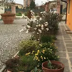 Corte Capitani