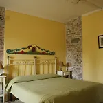 B&B Corte Capitani