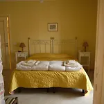 Corte Capitani B&B