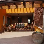 B&B Corte Capitani 3*