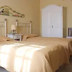 B&B Corte Capitani 3*