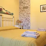 Corte Capitani