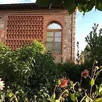 B&B Corte Capitani