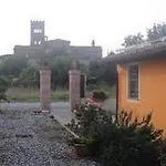 B&B Corte Capitani 3*