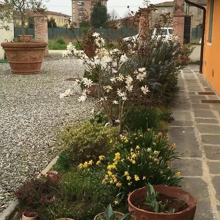 Corte Capitani