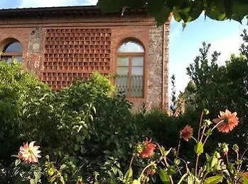 Bed & Breakfast Corte Capitani