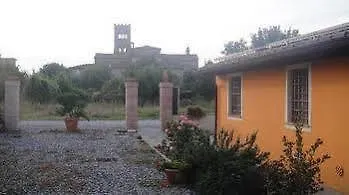 B&B Corte Capitani 3*