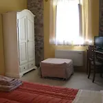Corte Capitani Frühstückspension 3*